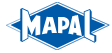 Logo Grafik
